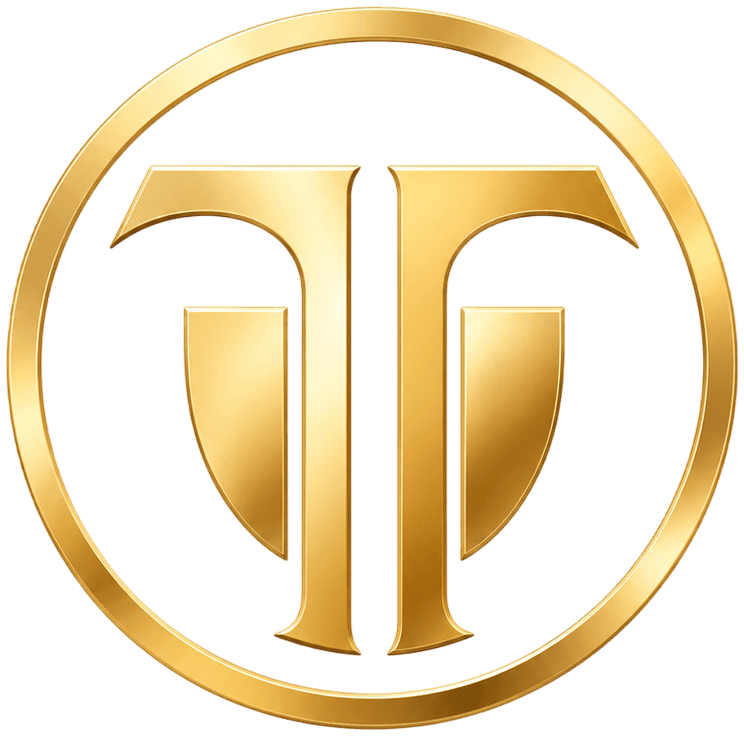 Business logo